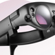Image: Magic Leap